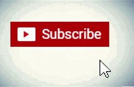 Image result for YouTube Subscribe Logo.gif