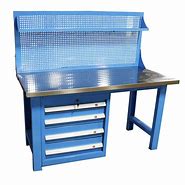 Image result for Work Table for Workbench