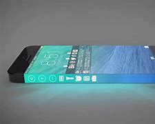 Image result for iPhone 8s Specs