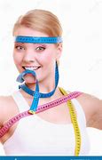 Image result for 400-Foot Tape-Measure