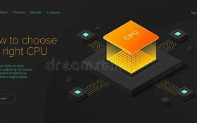 Image result for Processor Computer Component