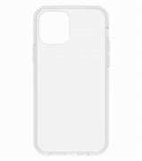 Image result for Otterbox Motorola iPhone 5S