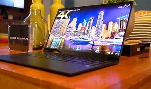 Image result for Samsung Laptop Tablet and Watch