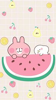 Image result for Cute Pink iPad Background