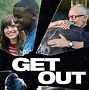 Image result for Get Out Type Movie