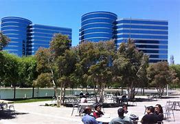 Image result for 300 Oracle Pkwy., Redwood City, CA 94065 United States