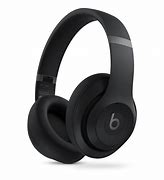 Image result for Apple A2576 Beats Wireless Headphones