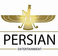 Image result for Persian Singers