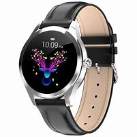 Image result for Digital Smart Watches for Women