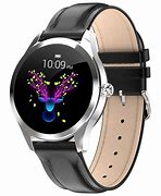 Image result for Smart Watch That U Can Pay With