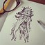 Image result for Small Sketch