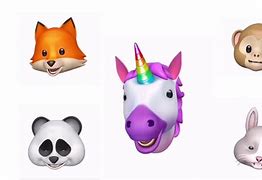 Image result for Animoji Music