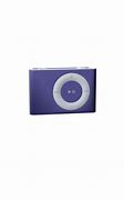 Image result for iPod Nano 3rd Gen Charger