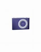 Image result for iPod 5 SSD Kit