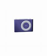 Image result for iPod Shuffle Accessories