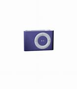 Image result for iPod Shuffle Stick