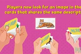 Image result for Flip a Pic