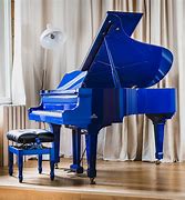 Image result for Piano Standalone