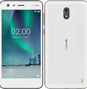 Image result for Letestnokia Android Phone