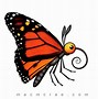 Image result for Butterflies Animation
