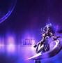 Image result for Diana League