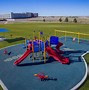 Image result for Playground Equipment Outdoor