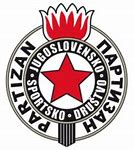 Image result for KK Partizan Majice
