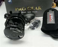 Image result for Pro Gear Music