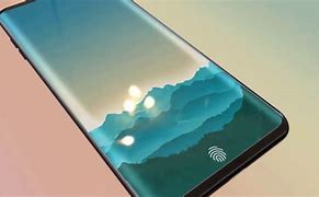 Image result for Galaxy A51 Release Date