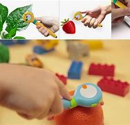 Image result for Fun Gadgets for Kids