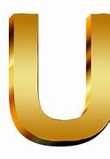 Image result for The White Guy Figure On Letters U