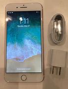 Image result for iPhone 7 Rose Gold SE