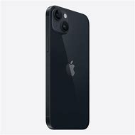 Image result for Does My iPhone 14 Plus Have 5G UK