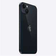 Image result for 5G Plus iPhone