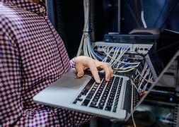 Image result for Network Operations Technician