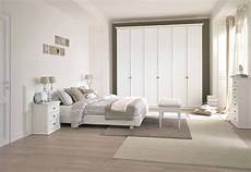 arredo da letto matrimoniale galleria camere da letto classiche outlet arreda arredo da letto matrimoniale galleria camere da letto classiche outlet arreda