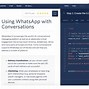 Image result for Documentation Style