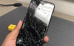 Image result for How Much Is a Screen Repair iPhone 7