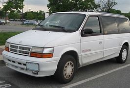 Image result for 1992 Dodge Grand Caravan
