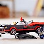 Image result for LEGO Batman Classic Set