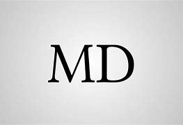 Image result for Do Compared to MD