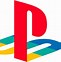Image result for Sony PS4 PlayStation Logo