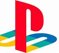 Image result for PlayStation 1 Logo.png