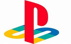 Image result for PlayStation Box Logo