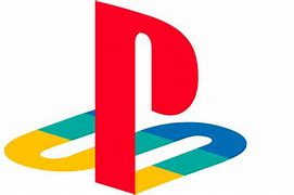 Image result for PlayStation Brand