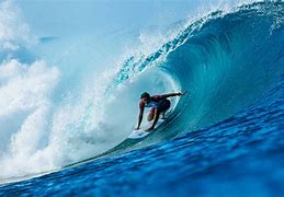 Image result for co surfing