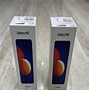 Image result for iPhone SE 64GB Colors