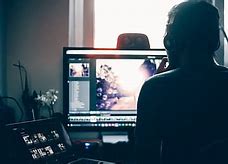 Image result for Camera Control Room