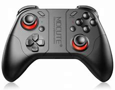 Image result for Bluetooth Speed Controller Game