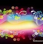 Image result for Home Screen Wallpaper for Laptop
